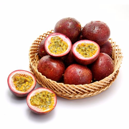 九游下载产品名称九